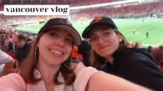 One Republic Concert, Football Game BC Lions vs. Elks, BC Place Stadium | CANADA