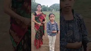 Mother daughter | Jind Kadh ke song #dance #jindkadke #shorts #punjabisong