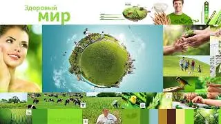 Екатерина Григорьева, бренд-директор брендинговой компании Labelmen, эксперт АБКР
