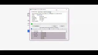 How to Install oracle VirtualBox on Windows 10