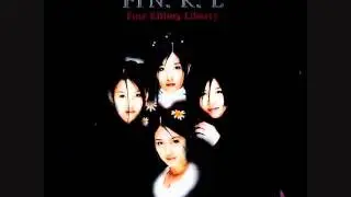 Fin KL- A