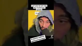 A psycho sadistic spiritual freestyle #rap #freestyle #shorts #viral #spirituality