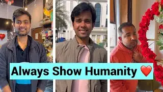 Heart Touching Story 🥰