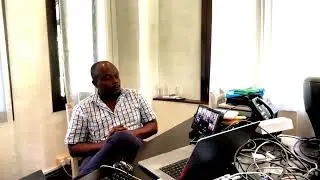 Elia Live