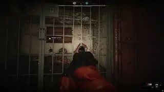 S.T.A.L.K.E.R.2   Дикий остров.  Колхоз Полесье. Сталкерский загашник.  Комбинезон наёмника