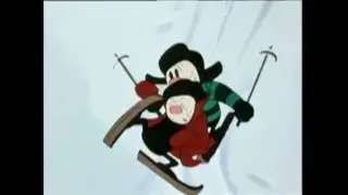 В гостях у сказки выпуск 1