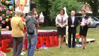 Otwarte Drzwi w Skoroszowicach