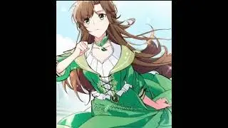 Princess war / Войны принцесс 