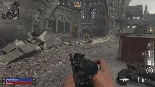 Call of Duty: Vanguard_20220214005858