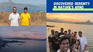 Memorable Offsite: A Day Filled with Joy, Adventure, and Laughter