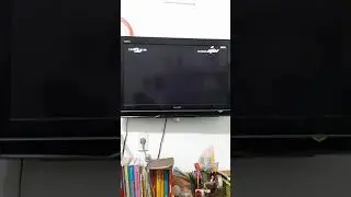 The Rundown - AXN Intro