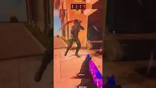 THIS SQUAD SHOULD UNINSTALL in WARZONE 3! (REBIRTH ISLAND)