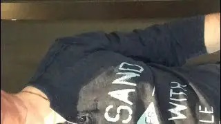 Rerrr