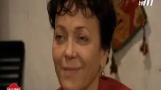 Kalplerimiz Seni Unutur mu ? (Selma Kutluğ)