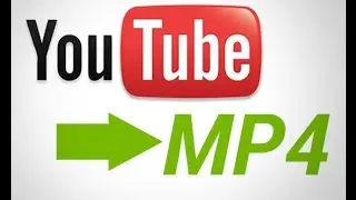 Scaricare video da youtube per ANDROID