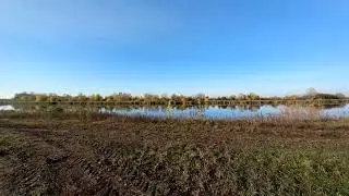 (КРАСНЫЙ ЯР)./г.Балаково часть2