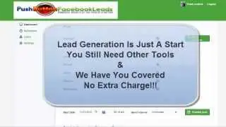 Best Facebook Groups Auto Poster Review | How to Auto Post to Facebook Groups