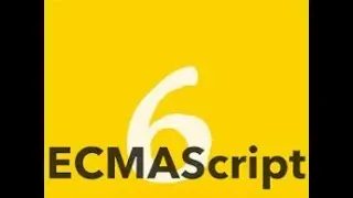 ECMAScript 6: Premiers pas