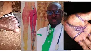 conseils santé 777742650