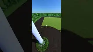#farmingsimulator22 #fs22gameplay #fs22 #ls22