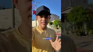 Câmeras do Realme 12 Pro+ (traseira) #celular #camera #realme