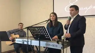 Про маму