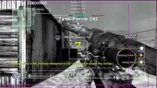 H4CKINGMODZ BLIZZARD MENU 1.14 CFG