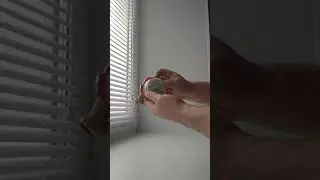 устройство водосчетчика