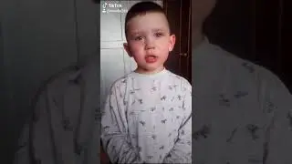 стихотворение к новому году