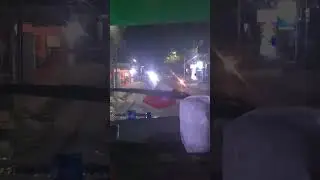 smi 21 wib