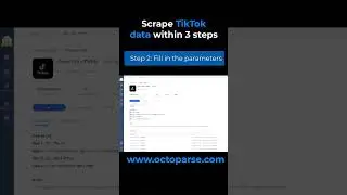 Discover how to extract valuable insights by scraping TikTok data