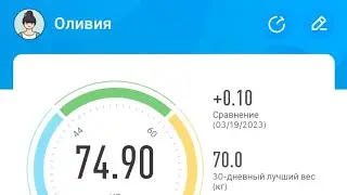 Я в коме. Или всё-таки нет?