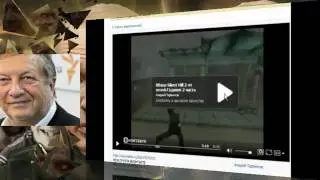 Roman Tarenkov's Silent Hill 2 review on Ozon671games 