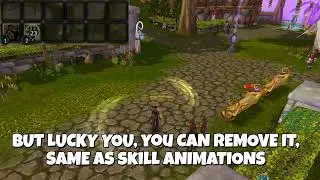 4Story – Fun Script Showcase (All Servers)