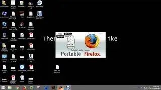 Hackers ka favourite browser HACKERFOX