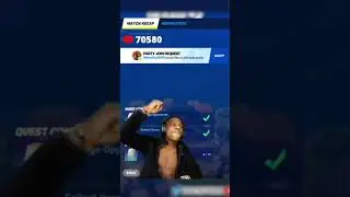 IShowSpeed rage quits at his girlfriend