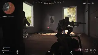 Call of Duty®: Modern Warfare®_OOGobs