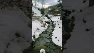 ВКО