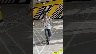 YesVr 18.03.2023 День Рождение