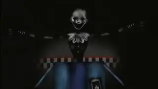 The Tragedy Of FNAF [Fright Nite Ep.18]