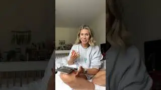 I found a lump, trying to get an appointment and moving Koazy into his new room GRWM