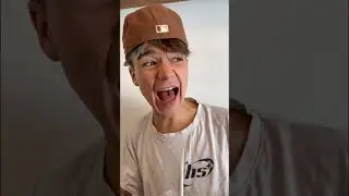 si dormir es ILEGAL
