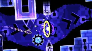 Ti dichiaro fumato (Insane Demon) By AAAAAlex - 100% | MrSpaghetti