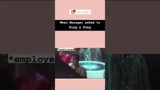 Corporate Memes #shorts #shortvideo | Digital Mitro