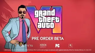 GTA 6 Trailer 2 Está Muy Cerca...