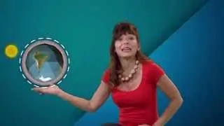 Eficiencia Energética