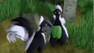 o bicho vai pegar eu acho q vou chorar