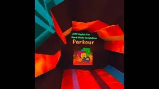 I played all of Cube runners game modes.