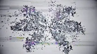 Last | Eternity【Arcaea | onoken official】