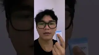 BEGINI JADINYA #shortvideo #abysalbasri #comedy #komedi